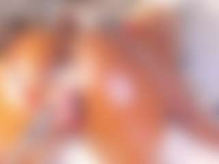 LexiieGrey's Live Sex Cam Show
