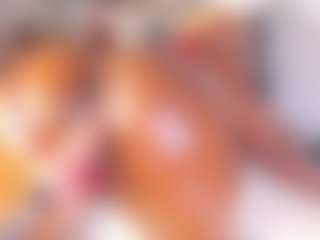 LexiieGrey's Live Sex Cam Show