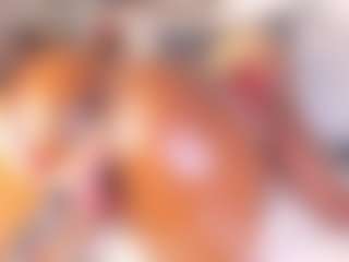 LexiieGrey's Live Sex Cam Show