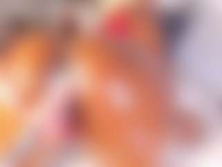 LexiieGrey's Live Sex Cam Show