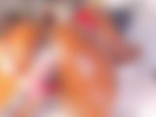 LexiieGrey's Live Sex Cam Show