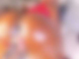 LexiieGrey's Live Sex Cam Show