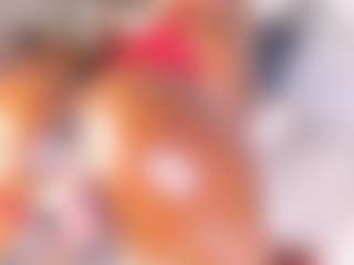 LexiieGrey's Live Sex Cam Show