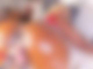 LexiieGrey's Live Sex Cam Show