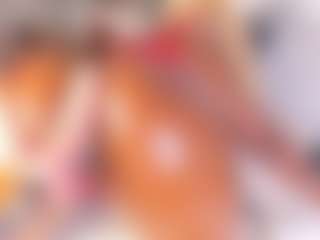 LexiieGrey's Live Sex Cam Show