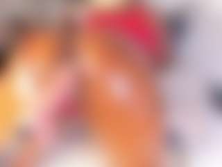 LexiieGrey's Live Sex Cam Show
