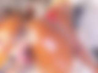 LexiieGrey's Live Sex Cam Show