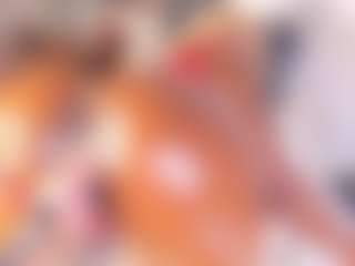 LexiieGrey's Live Sex Cam Show