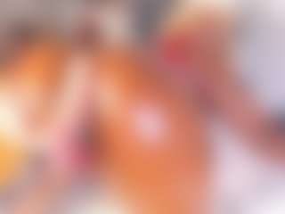 LexiieGrey's Live Sex Cam Show