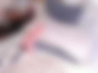 LexiieGrey's Live Sex Cam Show