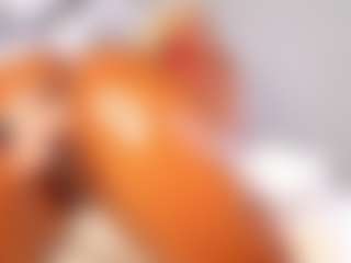 LexiieGrey's Live Sex Cam Show
