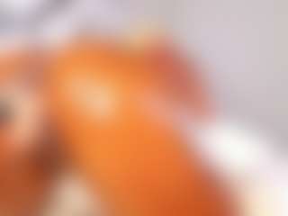 LexiieGrey's Live Sex Cam Show