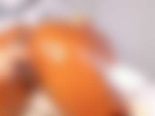 LexiieGrey's Live Sex Cam Show