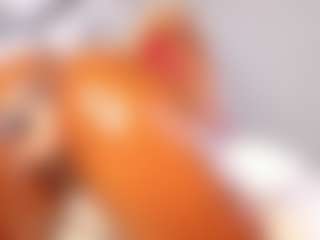 LexiieGrey's Live Sex Cam Show