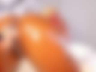LexiieGrey's Live Sex Cam Show