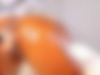 LexiieGrey's Live Sex Cam Show