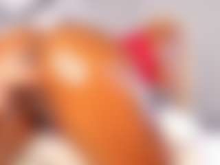 LexiieGrey's Live Sex Cam Show
