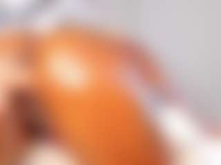 LexiieGrey's Live Sex Cam Show