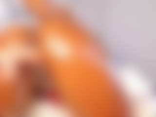 LexiieGrey's Live Sex Cam Show