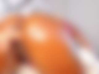 LexiieGrey's Live Sex Cam Show