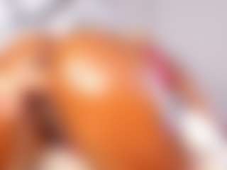 LexiieGrey's Live Sex Cam Show