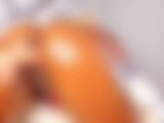 LexiieGrey's Live Sex Cam Show