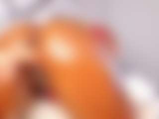 LexiieGrey's Live Sex Cam Show