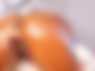 LexiieGrey's Live Sex Cam Show