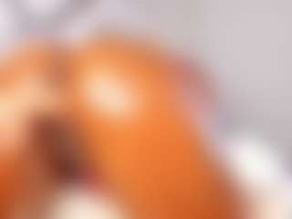 LexiieGrey's Live Sex Cam Show