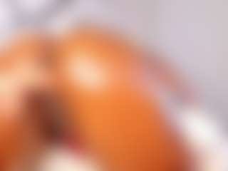 LexiieGrey's Live Sex Cam Show