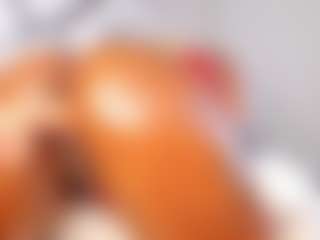 LexiieGrey's Live Sex Cam Show