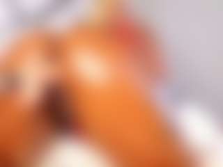 LexiieGrey's Live Sex Cam Show