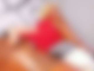 Live cam show with LexiieGrey - Ebony Big Ass on Nude Chat * 1 On 1 Webcam Sex * Live Cam Show