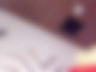 Live cam show with LexiieGrey - Sexwebcam Black on CSO-WL