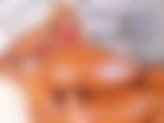 LexiieGrey's Live Sex Cam Show