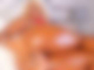 LexiieGrey's Live Sex Cam Show