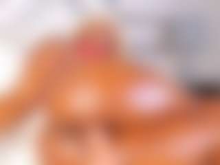 LexiieGrey's Live Sex Cam Show