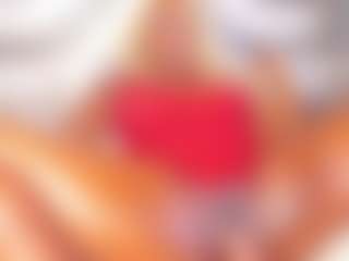 LexiieGrey's Live Sex Cam Show