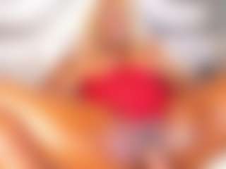 LexiieGrey's Live Sex Cam Show
