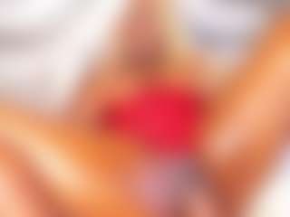 LexiieGrey's Live Sex Cam Show