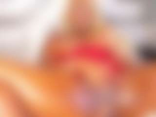 LexiieGrey's Live Sex Cam Show