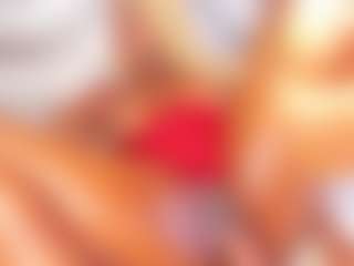 LexiieGrey's Live Sex Cam Show