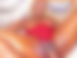 LexiieGrey's Live Sex Cam Show