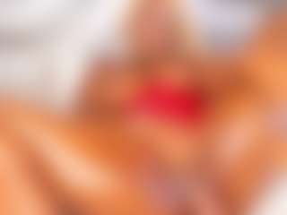 LexiieGrey's Live Sex Cam Show