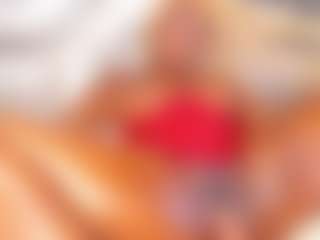 LexiieGrey's Live Sex Cam Show