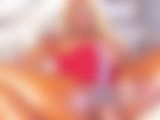 LexiieGrey's Live Sex Cam Show