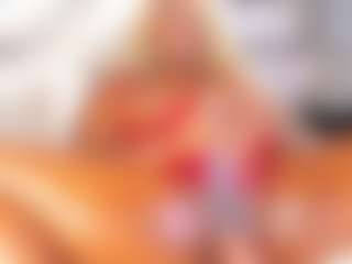 LexiieGrey's Live Sex Cam Show