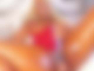 LexiieGrey's Live Sex Cam Show