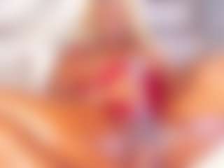 LexiieGrey's Live Sex Cam Show