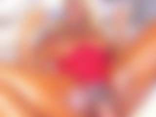 LexiieGrey's Live Sex Cam Show
